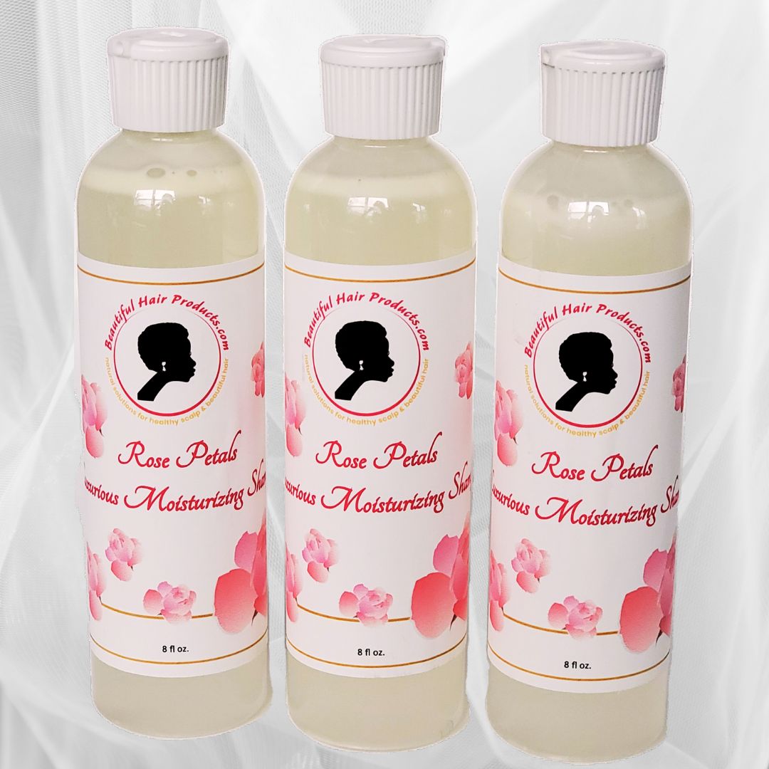 Rose_Petals_Shampoo3